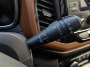Lada (ВАЗ) XRAY I Нижний Новгород  - изображение 35