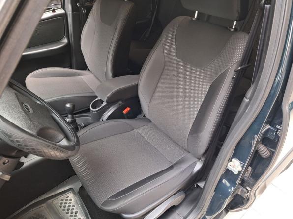 Lada (ВАЗ) Niva Travel I с пробегом 2024 года, цена 1 102 000 рублей, 25502 км, внедорожник, Автокод Объявления