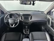 Hyundai Creta I Тамбов  - изображение 35
