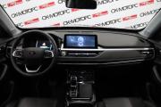 Chery Tiggo 7 Pro I Сургут  - изображение 45
