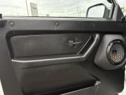 Lada (ВАЗ) 2121 (4x4) I Рестайлинг Крым  - изображение 24