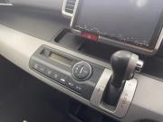 Honda Freed I Рестайлинг Красноярск  - изображение 24