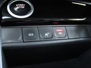 Renault Kaptur I Рестайлинг Дзержинск  - изображение 43
