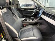 Geely Atlas II Краснодар  - изображение 36