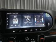 Haval Dargo I Москва  - изображение 42