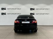 Toyota Camry VI (XV40) Санкт-Петербург  - изображение 18