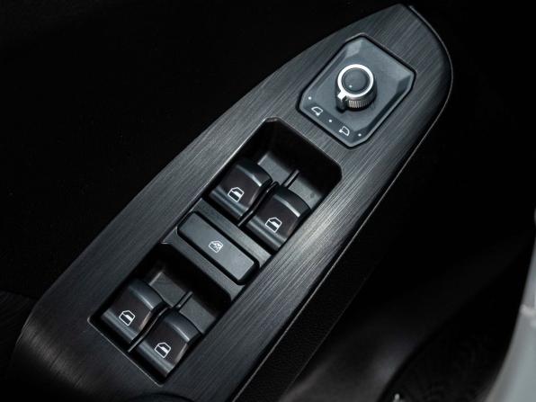 Haval Jolion I с пробегом 2023 года, цена 1 830 000 рублей, 92050 км, внедорожник, Автокод Объявления