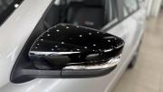 Lada (ВАЗ) Granta I Рестайлинг Волгоград  - изображение 24