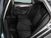 Hyundai i40 I Рестайлинг Ростов-на-Дону  - изображение 28
