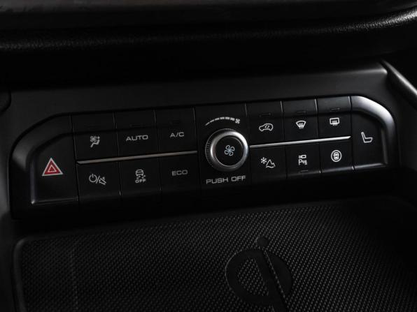 Haval F7 I Рестайлинг с пробегом 2023 года, цена 2 299 000 рублей, 31441 км, внедорожник, Автокод Объявления