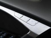 Audi A6 V (C8) Москва  - изображение 51