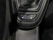 Lada (ВАЗ) Vesta I Чебоксары  - изображение 67