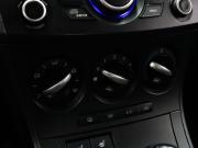 Mazda 3 II (BL) Рестайлинг Минеральные Воды  - изображение 34