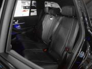 Mercedes-Benz GLS II (X167) Рестайлинг Москва  - изображение 65