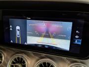 Mercedes-Benz E-Класс V (W213 S213 C238) Рестайлинг Москва  - изображение 59
