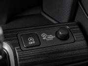 Honda Stepwgn V Тюмень  - изображение 45