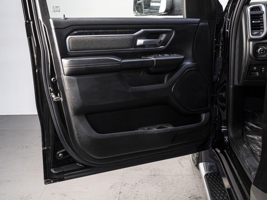 Ram 1500 V Тюмень  - изображение 11
