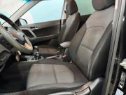 Hyundai Creta I Набережные Челны  - изображение 35