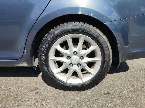 Kia Ceed I с пробегом 2009 года, цена 489 000 рублей, 299607 км, универсал, Автокод Объявления