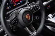 Porsche Cayenne III Рестайлинг Москва  - изображение 53