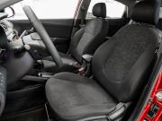 Kia Rio III Ростов-на-Дону  - изображение 35
