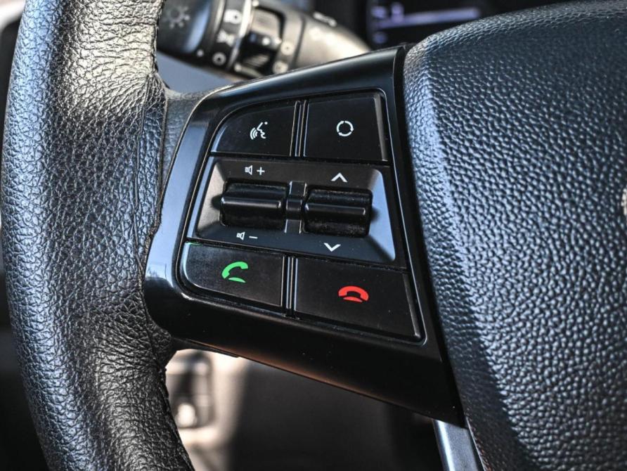 Hyundai Creta I Новороссийск  - изображение 13