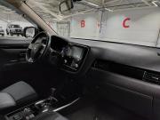 Mitsubishi Outlander III Рестайлинг 3 Казань  - изображение 42