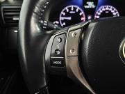 Lexus RX III Рестайлинг Москва  - изображение 30