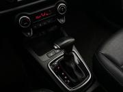 Kia Rio IV Москва  - изображение 47
