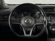 Nissan X-Trail III Рестайлинг Казань  - изображение 36