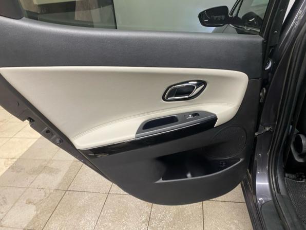 Kia Ceed II с пробегом 2014 года, цена 1 089 000 рублей, 163326 км, хэтчбек, Автокод Объявления