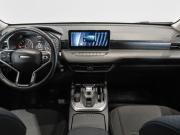 Haval Jolion I Казань  - изображение 14