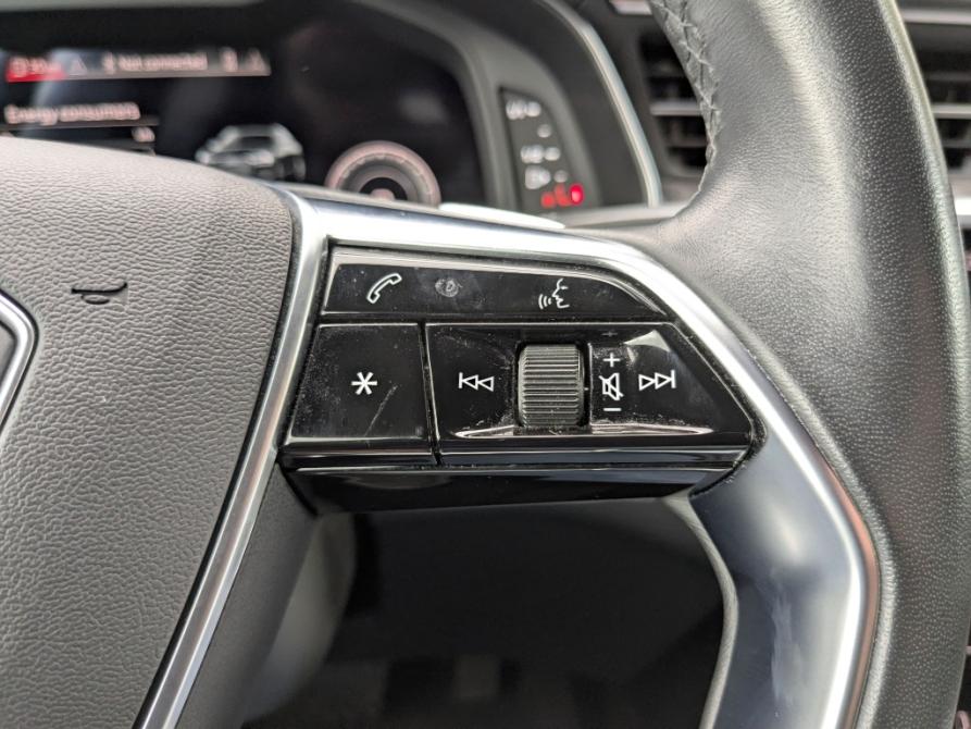 Audi A6 V (C8) Москва  - изображение 5