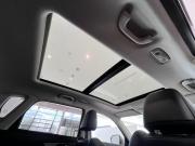 Changan CS35 Plus I Рестайлинг Волгоград  - изображение 48