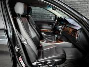 BMW 3 серии V (E90/E91/E92/E93) Рестайлинг Екатеринбург  - изображение 30