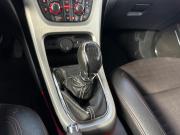 Opel Astra J Рестайлинг Тамбов  - изображение 35