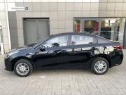 Kia Rio IV Ярославль  - изображение 36
