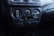 Lada (ВАЗ) Granta I Рестайлинг Ульяновск  - изображение 38