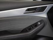 Haval F7 I Рестайлинг Санкт-Петербург  - изображение 44