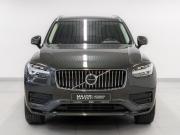 Volvo XC90 II Рестайлинг 1 Санкт-Петербург  - изображение 33