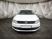 Volkswagen Jetta VI Москва  - изображение 25