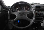 Lada (ВАЗ) Niva Legend Нижний Новгород  - изображение 38