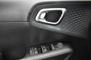 Kia Soul III Москва  - изображение 32
