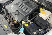 Chevrolet Lacetti I Астрахань  - изображение 29