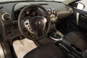 Nissan Qashqai I Челябинск  - изображение 24