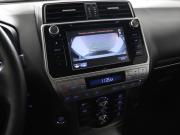 Toyota Land Cruiser Prado 150 Series Рестайлинг 2 Химки  - изображение 30
