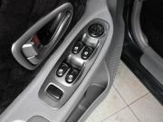Hyundai Accent II Ростов-на-Дону  - изображение 32