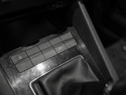 Skoda Octavia III (A7) Рестайлинг Москва  - изображение 44