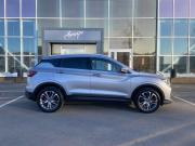 Geely Coolray I Псков  - изображение 30