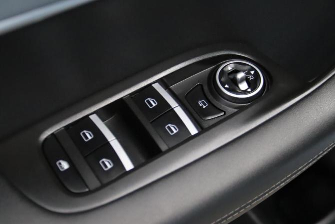 Chery Tiggo 7 Pro Max I с пробегом 2023 года, цена 1 695 950 рублей, 79683 км, внедорожник, Автокод Объявления